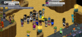/album/fotogaleria/a1012458-221949537958103-660829293-n-png/